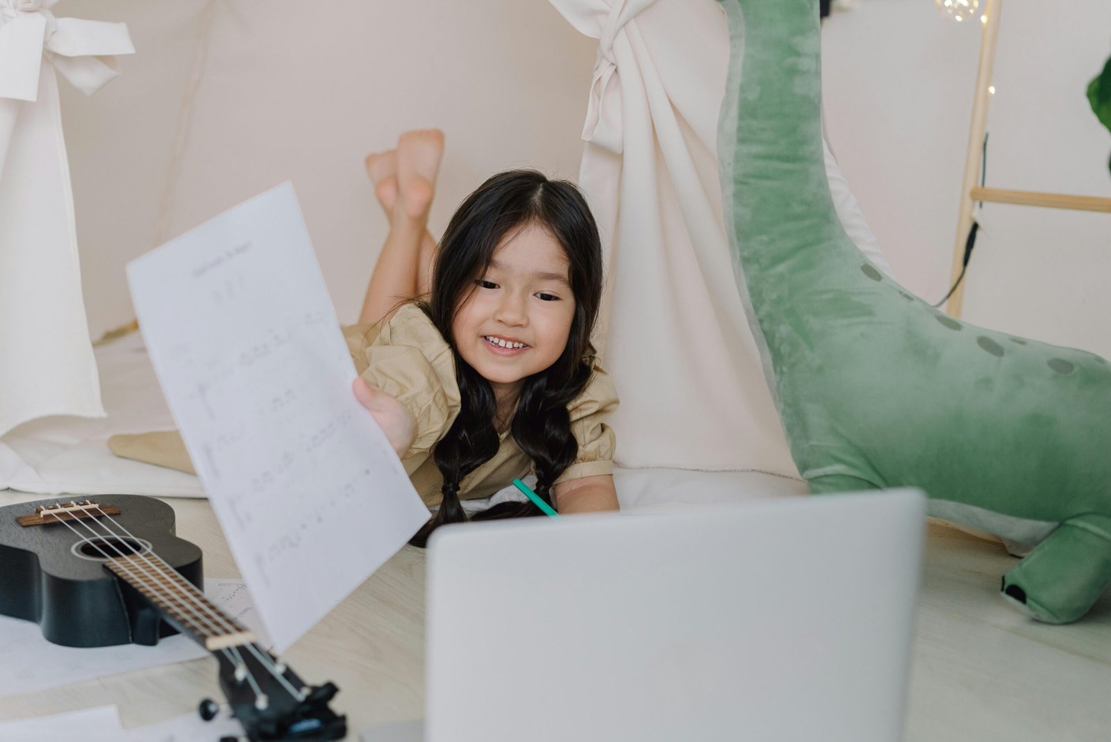 actividades-musicales-2