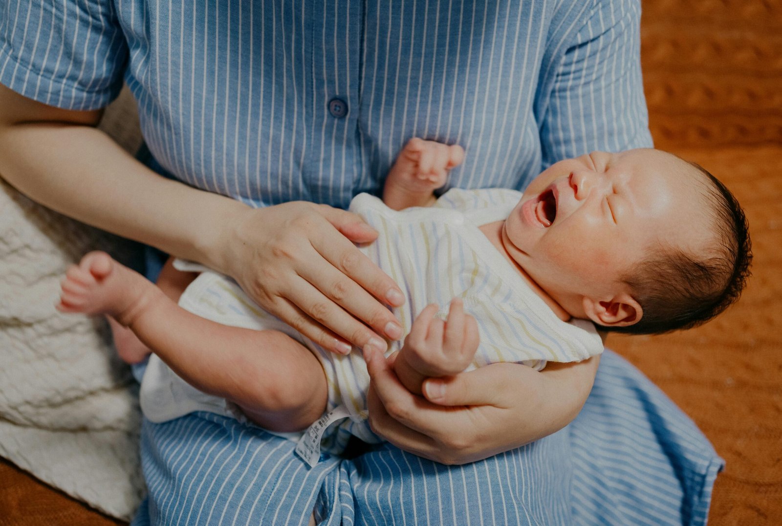 estimulacion-temprana-a-lactante