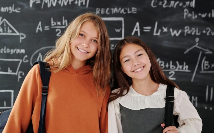 inicio-de-ciclo-escolar