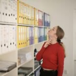 Introducción a la Administración de Empresas