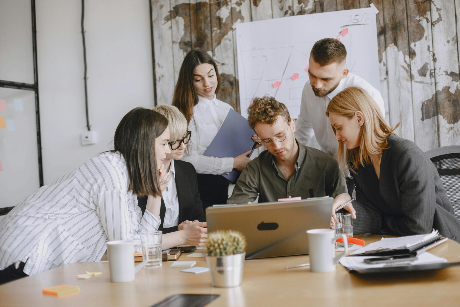 17.Gestión-de-Pequeñas-y-Medianas-Empresas(PyMEs)